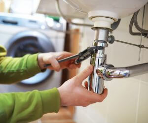 About Plumbers Pros Texas